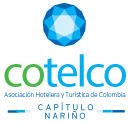 logo cotelco