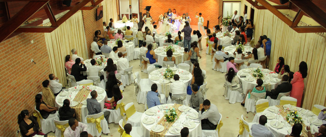 Eventos