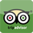 Comments on Tripadvisor